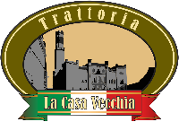 La casa Vechia